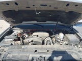 Chevrolet Tahoe Lt 1GNFC13058R164474 снимка
