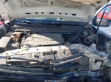 Chevrolet Colorado Wt 1GCHTAE37F1265634 снимка