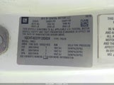 Chevrolet Colorado Wt 1GCHTAE37F1265634 снимка