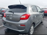Mitsubishi Mirage Se ML32A4HJ0LH000860 снимка