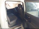 Toyota Tacoma Trd Off Road 3TMCZ5AN1JM141815 снимка
