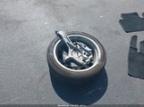Tesla Model 3 Long Range Dual Motor All-Wheel Drive/Rear-Wheel Drive 5YJ3E1EA2RF751525 снимка