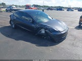Tesla Model 3 Long Range Dual Motor All-Wheel Drive/Rear-Wheel Drive 5YJ3E1EA2RF751525 fotografie