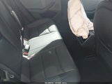 Tesla Model 3 Long Range Dual Motor All-Wheel Drive/Rear-Wheel Drive 5YJ3E1EA2RF751525 photo