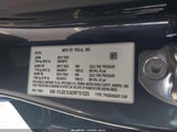 Tesla Model 3 Long Range Dual Motor All-Wheel Drive/Rear-Wheel Drive 5YJ3E1EA2RF751525 fotografie