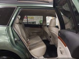 Subaru Outback 2.5I Limited 4S4BRBJC4D3302832 снимка