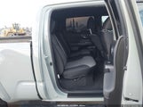 Toyota Tacoma Trd Sport 3TMDZ5BN9NM134068 photo