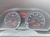 Nissan Versa 1.6 Sv 3N1CN7AP1EL856181 снимка