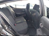 Nissan Versa 1.6 Sv 3N1CN7AP1EL856181 снимка