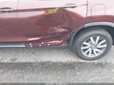 Honda Pilot Ex 5FNYF6H3XKB063436 снимка
