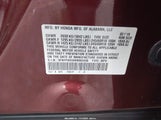 Honda Pilot Ex 5FNYF6H3XKB063436 снимка