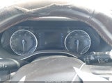 Chrysler Pacifica Touring L 2C4RC1BG6JR204050 снимка