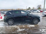 Mazda Cx-5 2.5 S Preferred JM3KFBCL2R0494097 снимка