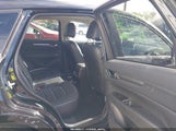 Mazda Cx-5 2.5 S Preferred JM3KFBCL2R0494097 снимка