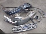 Ford Explorer Xlt 1FM5K8D89JGA03966 снимка