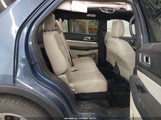 Ford Explorer Xlt 1FM5K8D89JGA03966 fotografie