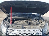 Land Rover Discovery Sport Hse Lux SALCT2BG2HH654515 снимка