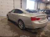 Chevrolet Impala Premier 1G1105S32KU103742 снимка