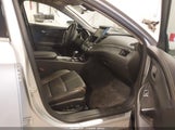 Chevrolet Impala Premier 1G1105S32KU103742 снимка