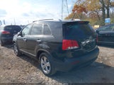 Kia Sorento Ex 5XYKU3A60CG242710 снимка