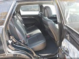 Kia Sorento Ex 5XYKU3A60CG242710 снимка