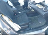 Toyota Rav4 Le 2T3ZFREV8GW296938 снимка