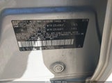 Toyota Rav4 Le 2T3ZFREV8GW296938 снимка