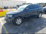 Jeep Grand Cherokee Laredo 1C4RJEAG5EC573852 снимка