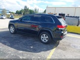 Jeep Grand Cherokee Laredo 1C4RJEAG5EC573852 снимка