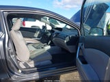 Honda Civic Ex 2HGFG3B85CH548345 снимка