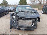 Hyundai Santa Fe Sport 2.4L 5NMZTDLB2HH026453 снимка