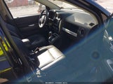 Jeep Compass High Altitude 4X4 1C4NJDEB2HD177030 снимка