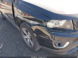 Jeep Compass High Altitude 4X4 1C4NJDEB2HD177030 снимка