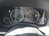 Jeep Compass High Altitude 4X4 1C4NJDEB2HD177030 снимка