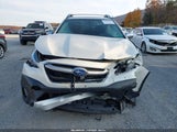 Subaru Outback Touring Xt 4S4BTGPD9N3283615 fotografie