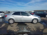 Kia Forte Ex KNAFU4A2XD5738870 снимка