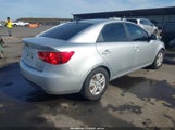 Kia Forte Ex KNAFU4A2XD5738870 снимка