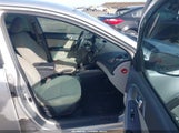 Kia Forte Ex KNAFU4A2XD5738870 fotografie