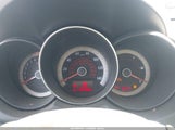 Kia Forte Ex KNAFU4A2XD5738870 снимка