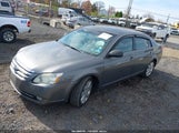 Toyota Avalon Xls 4T1BK36B26U126631 снимка
