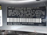 Toyota Avalon Xls 4T1BK36B26U126631 снимка
