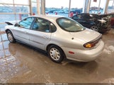 Ford Taurus Gl 1FALP52U5TG228745 снимка