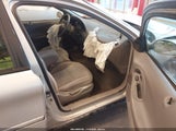 Ford Taurus Gl 1FALP52U5TG228745 снимка
