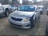 Toyota Corolla Le 1NXBU4EE7AZ253976 снимка