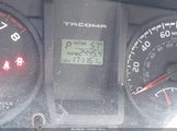 Toyota Tacoma Sr 5TFRX5GN1HX093132 photo