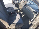 Nissan Versa 1.8 Sl 3N1BC1CP6CK205563 снимка