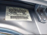 Nissan Versa 1.8 Sl 3N1BC1CP6CK205563 снимка