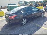 Nissan Altima 2.5 Sl 1N4AL3AP0EC316079 photo