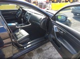 Nissan Altima 2.5 Sl 1N4AL3AP0EC316079 photo