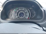 Honda Cr-V Se 2HKRM3H41GH563804 снимка